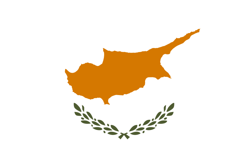 Cypriot Greek 2-June-2026