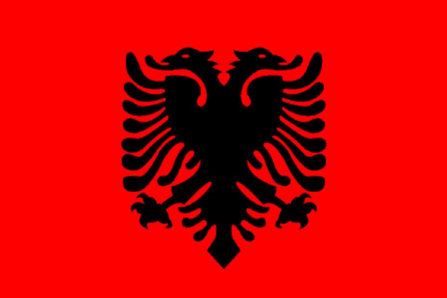 Albanian 31-July-2026