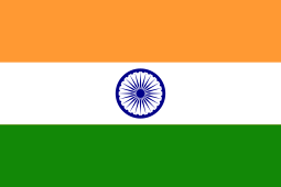 Indian 13-April-2024