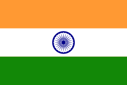Indian 5-September-2026