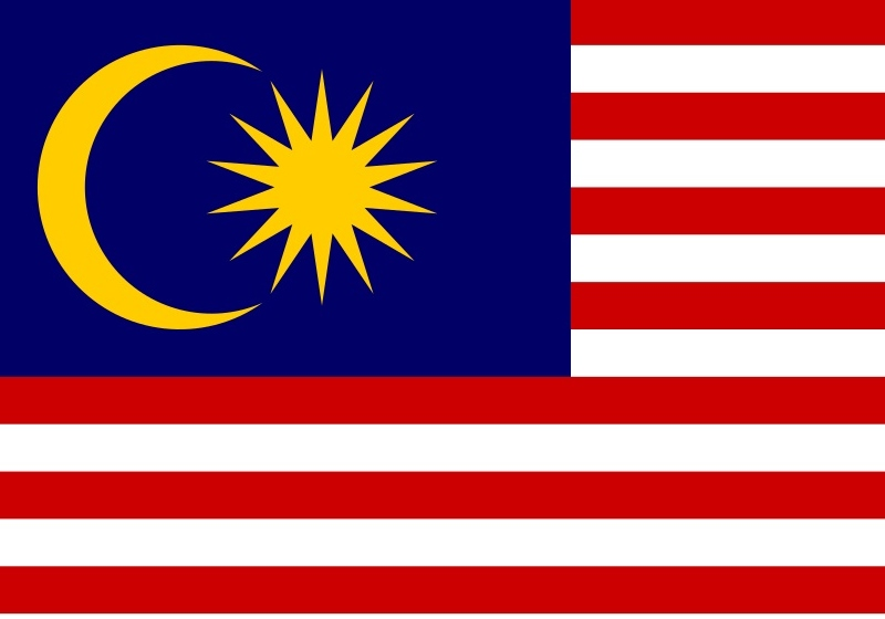 Malaysian 6-September-2026
