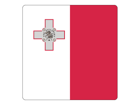 Maltese 12-April-2024
