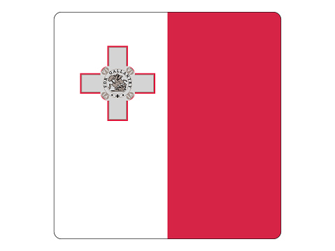 Maltese 1-June-2026