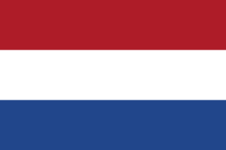 Dutch 20-March-2026