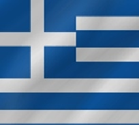 Greek 25-March-2025