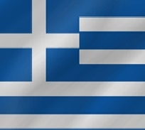Greek 20-September-2022