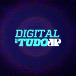 Dgital de Tudo - MIT Technology Review Brasil