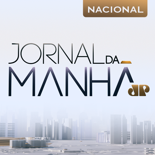 Jornal da Manhã - 19/04/2024
