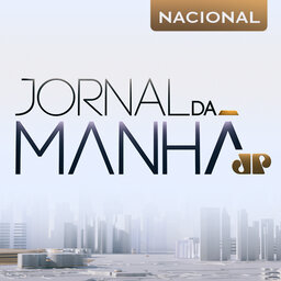 Jornal da Manhã - 20/04/2024