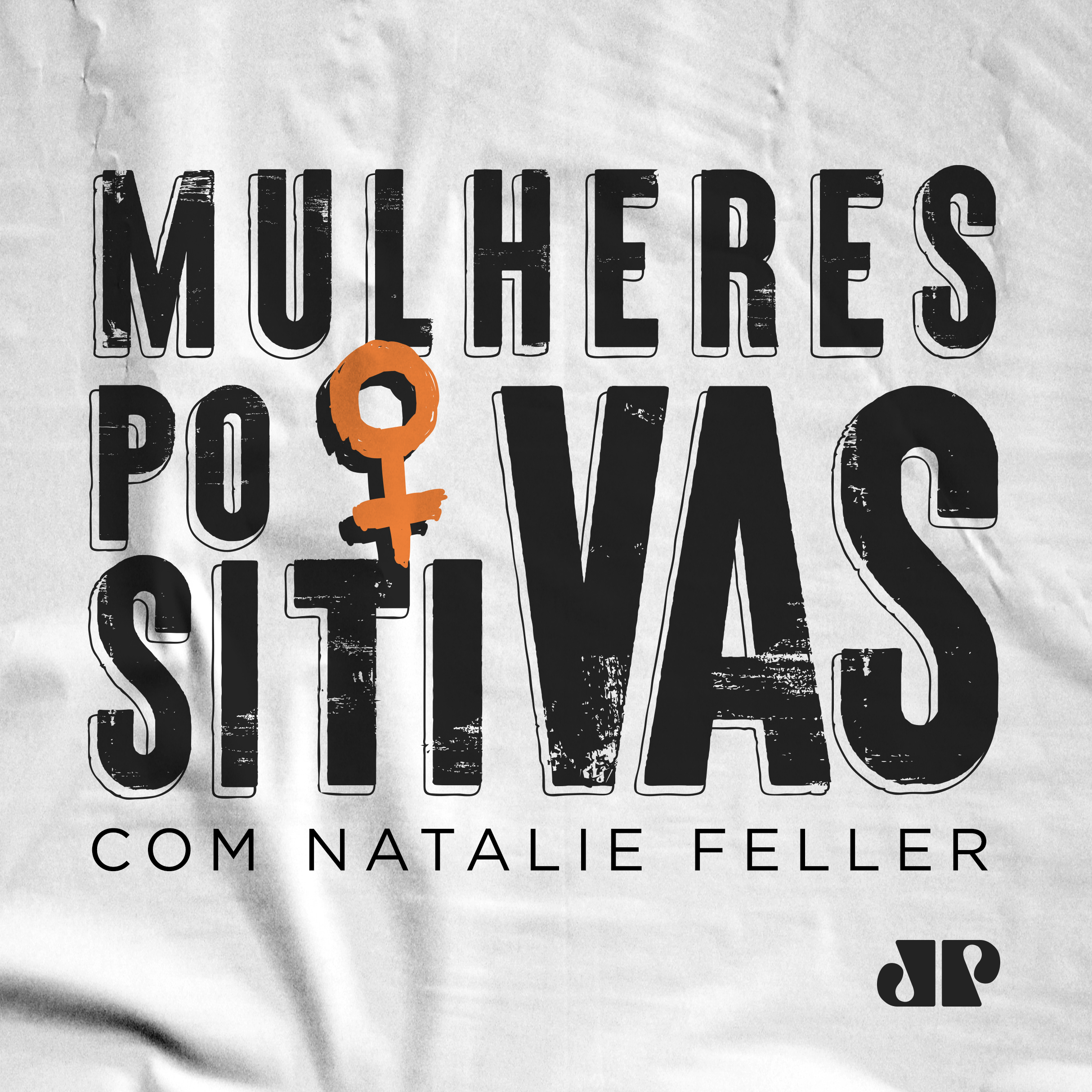 PODCAST - Culpa Materna - Nana Feller convida Dra. Blenda de Oliveira