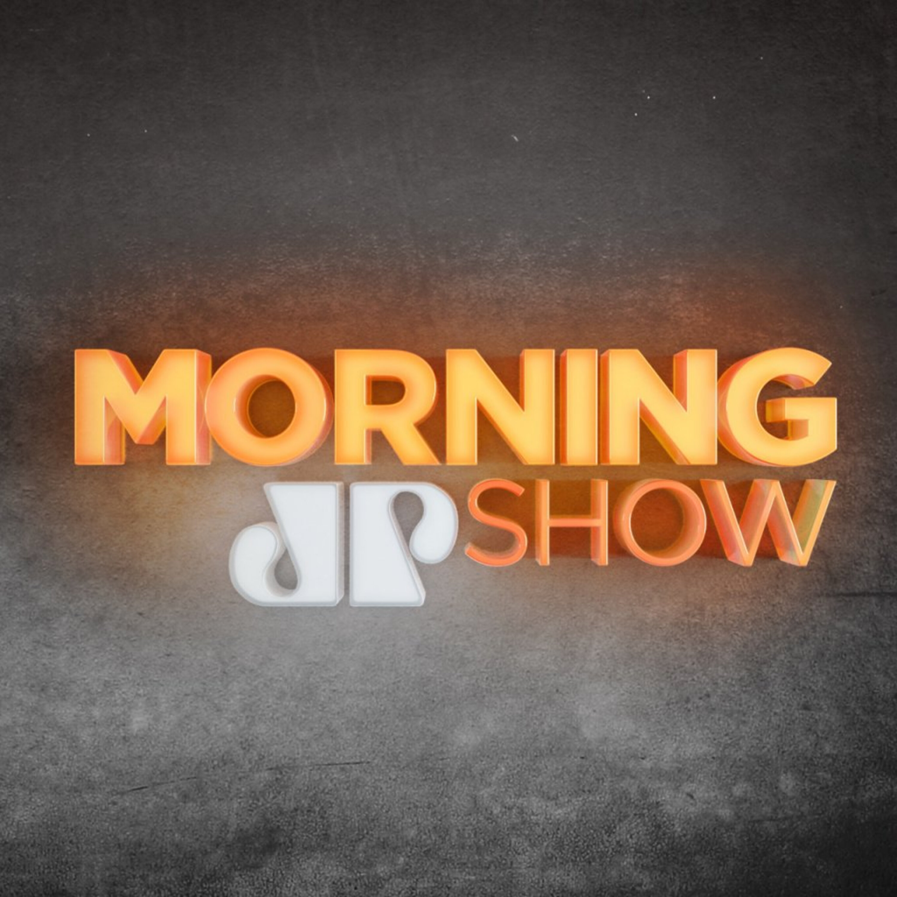 MORNING SHOW - 31/12/2021