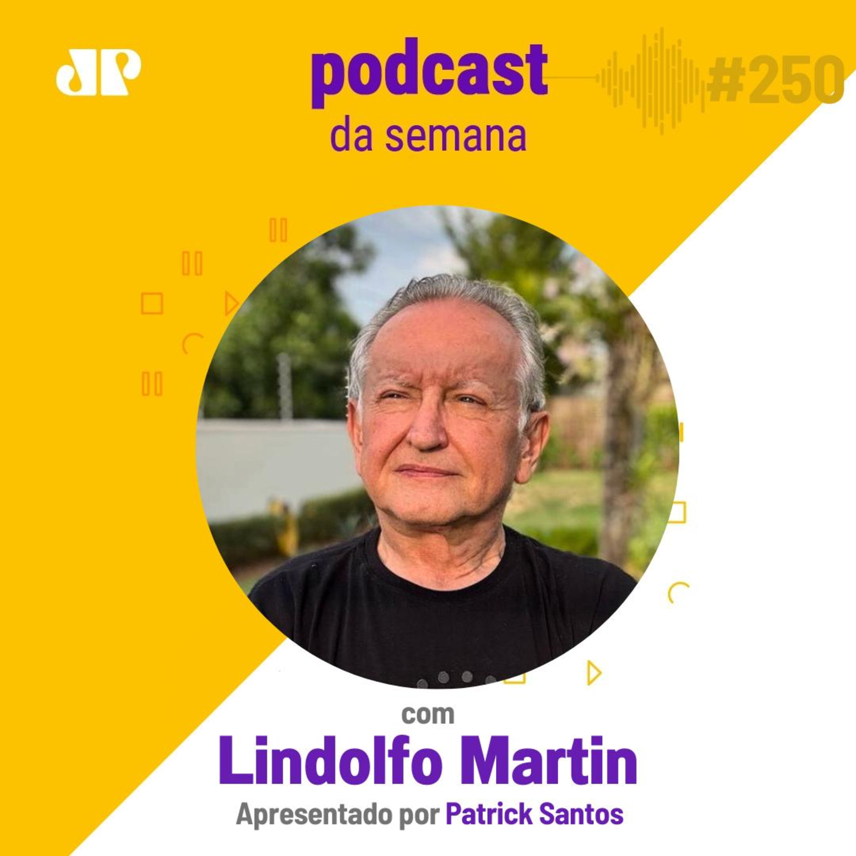 Lindolfo Martin - "O caminho é humanizar os negócios"