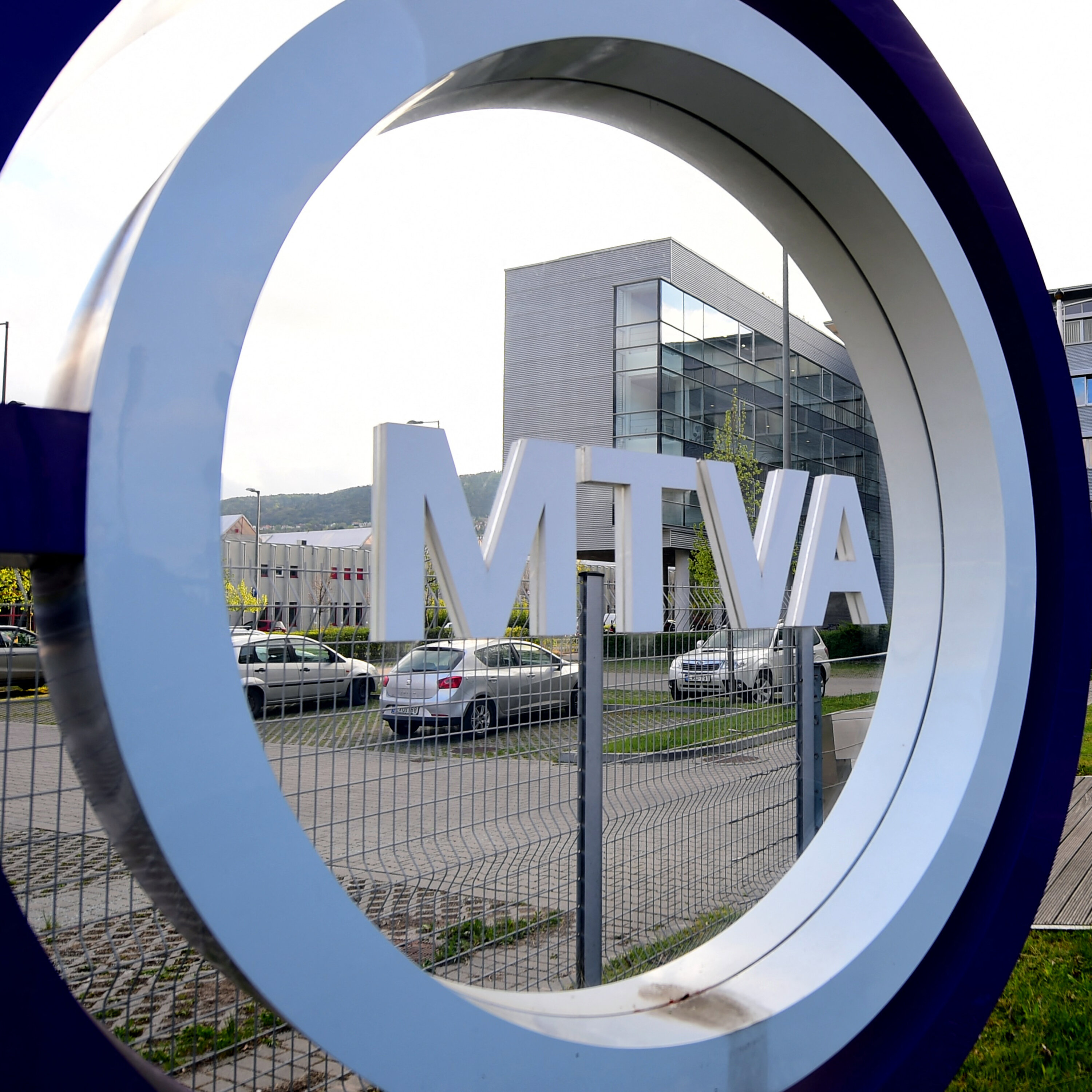 Mit szól az EU ahhoz, ami a magyar közmédiában történik?