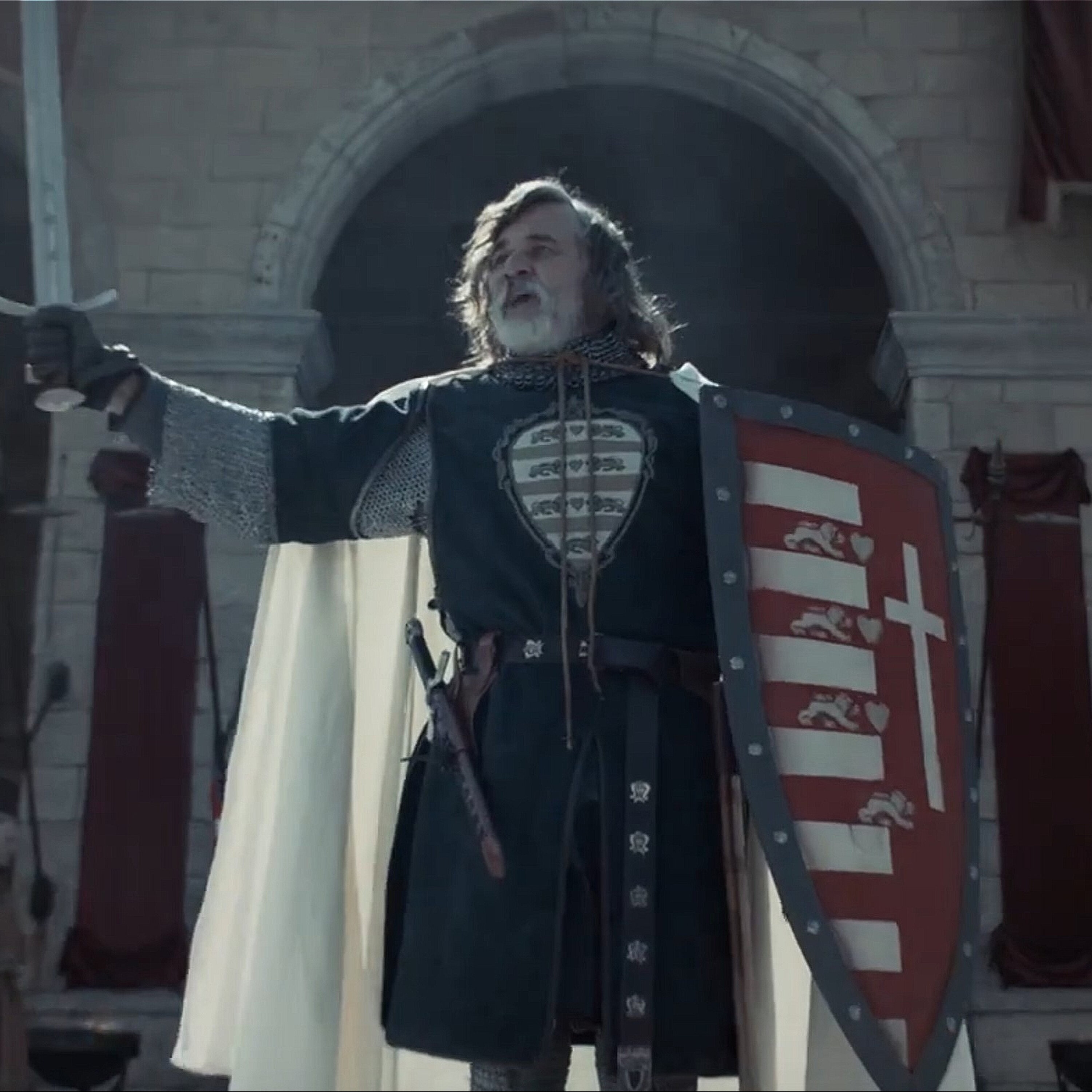 Aranybulla, történelemhamisítás, propaganda: hogy kerül a történelmi film az iskolákba?