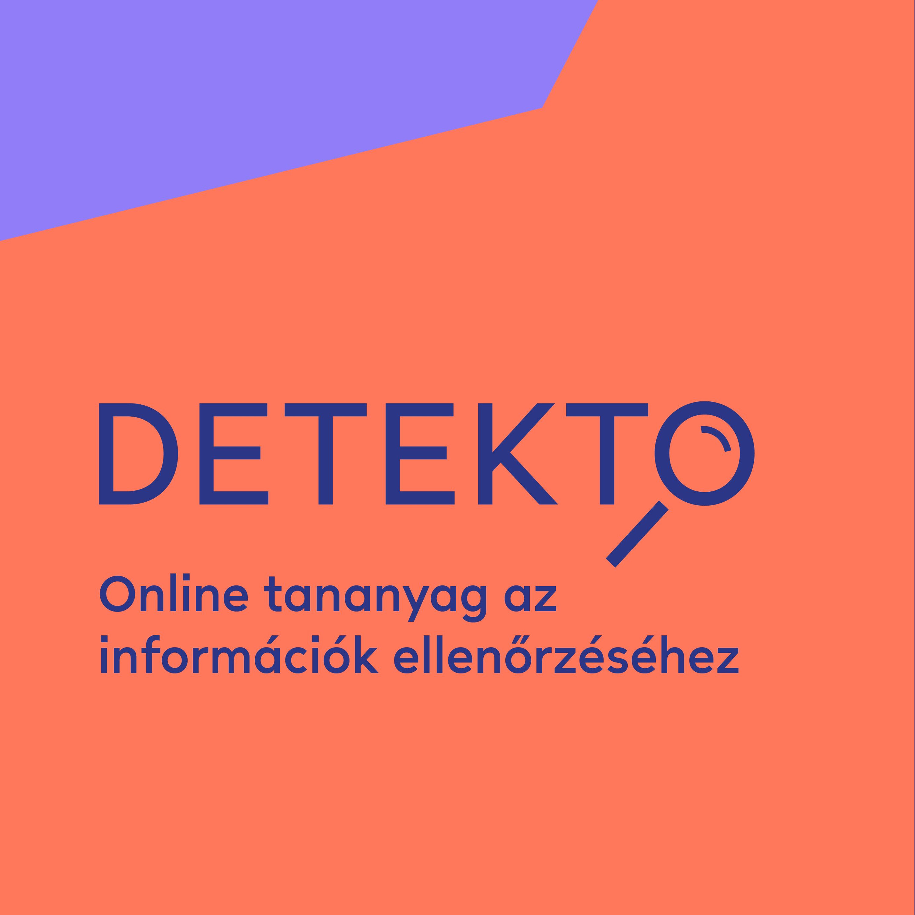 „Ezt a tudást az iskolában nagyon korlátozottan kapják meg” - Hogyan tanítsuk kritikai gondolkodásra a fiatalokat?