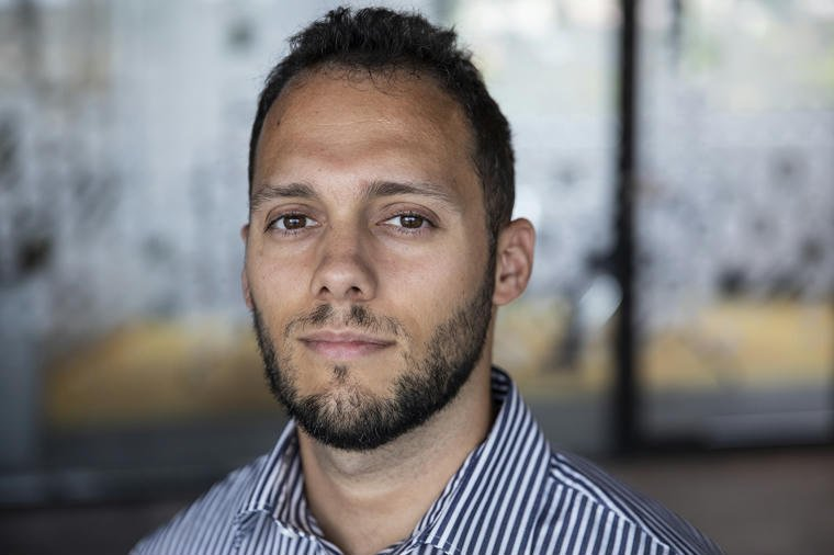 Nagy árat fizet a kormány és a 4iG a Vodafonért