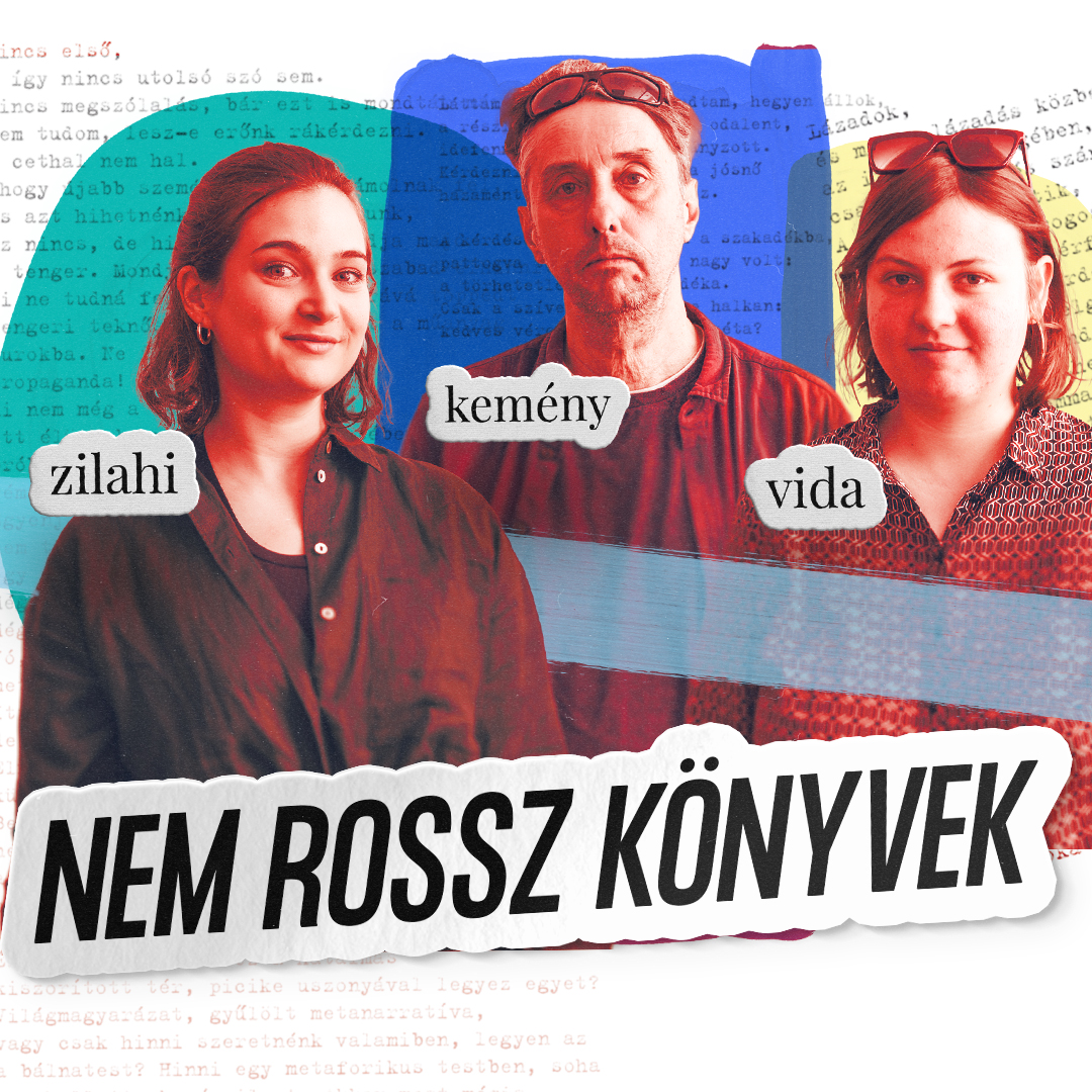 444 podcastek