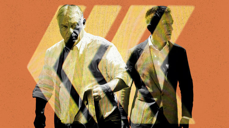 Még keresi a Fidesz a jövő évi kampány történetét