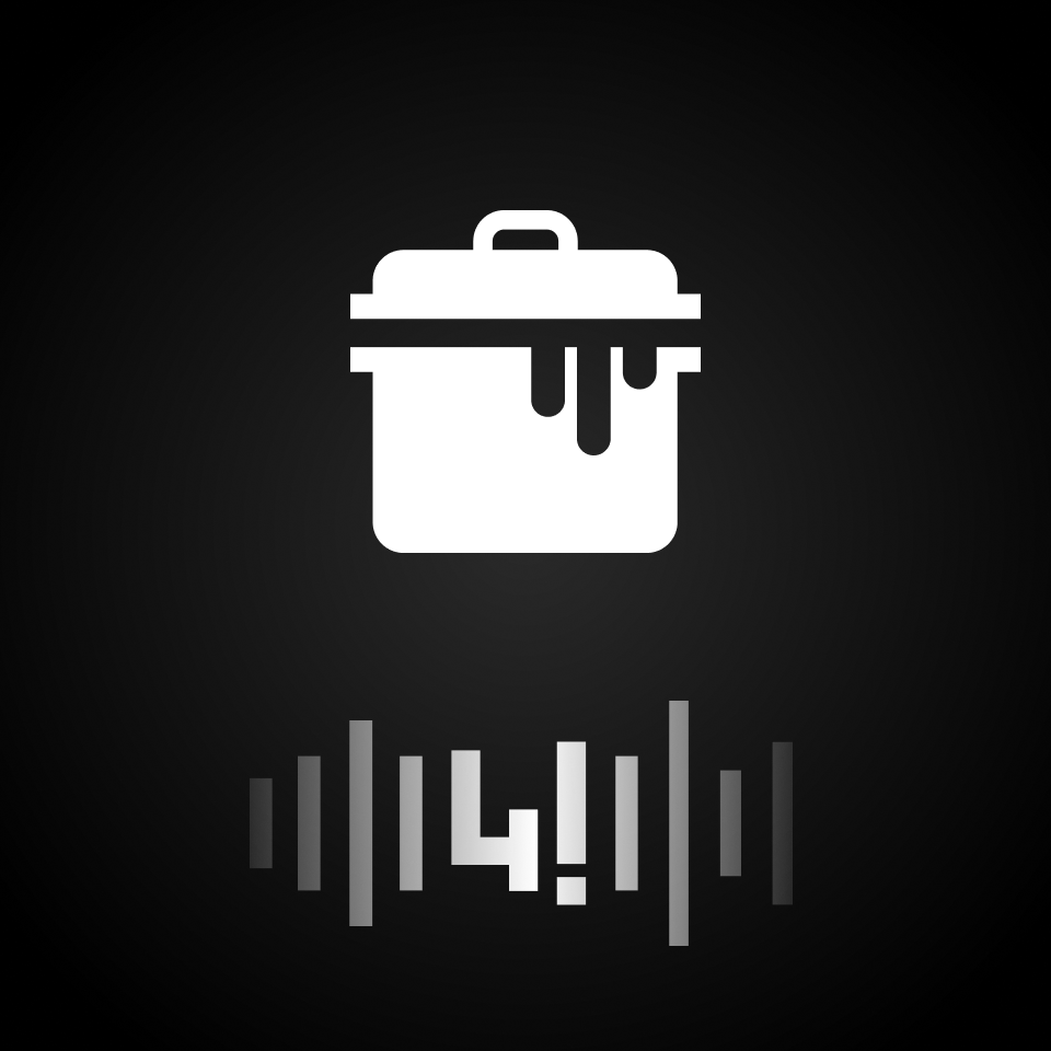 444 podcastek