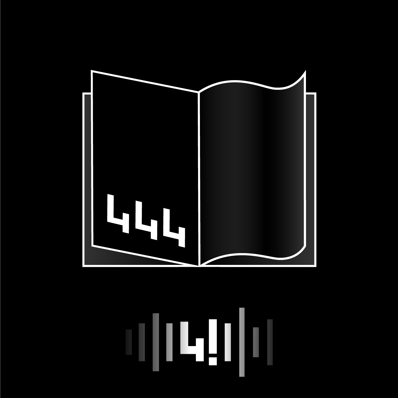 444. oldal #14: Szekérből mozdonyba költözhetnek az utcai könyvárusok