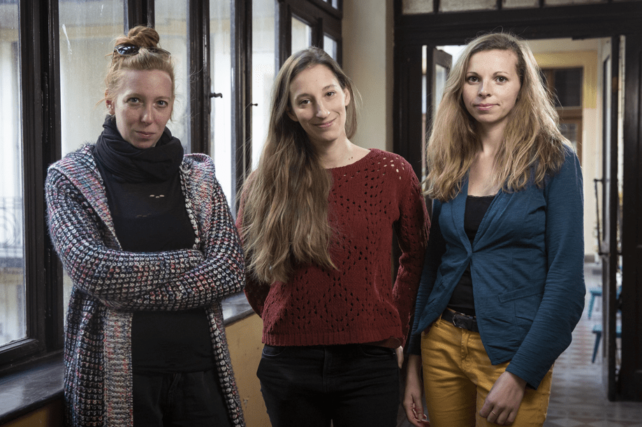 Érezzék a politikusok a kényszert, hogy elmondják, hol vannak a bizonyítékok