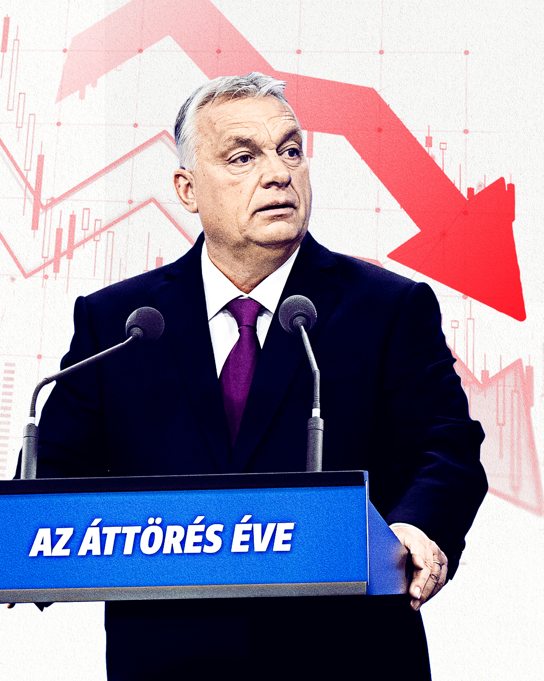 Dohánygyár#2: Repülőrajtot vett az áttörés éve, előre a negatív siker felé!