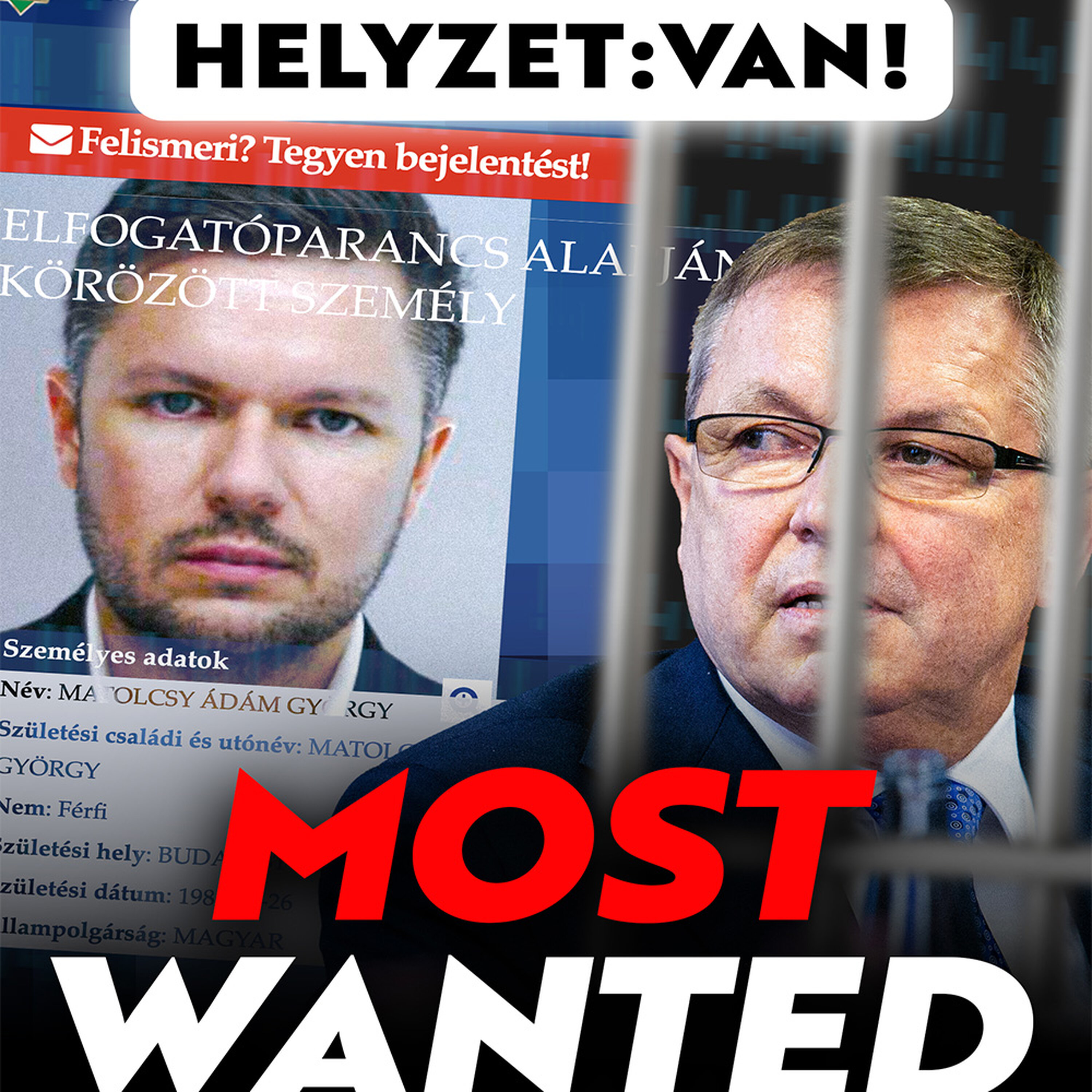 Ez volt Matolcsyék legpofátlanabb és legbénább manővere