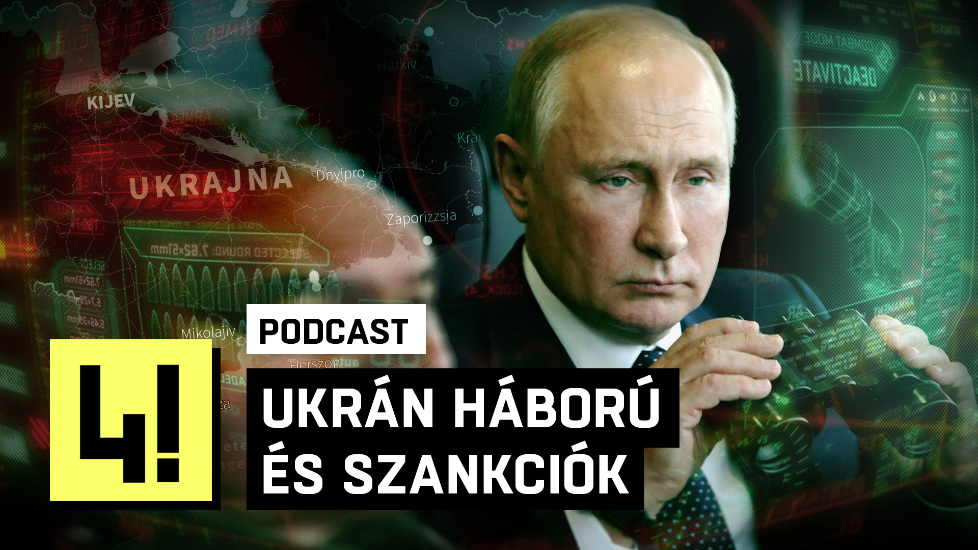 444 podcastek