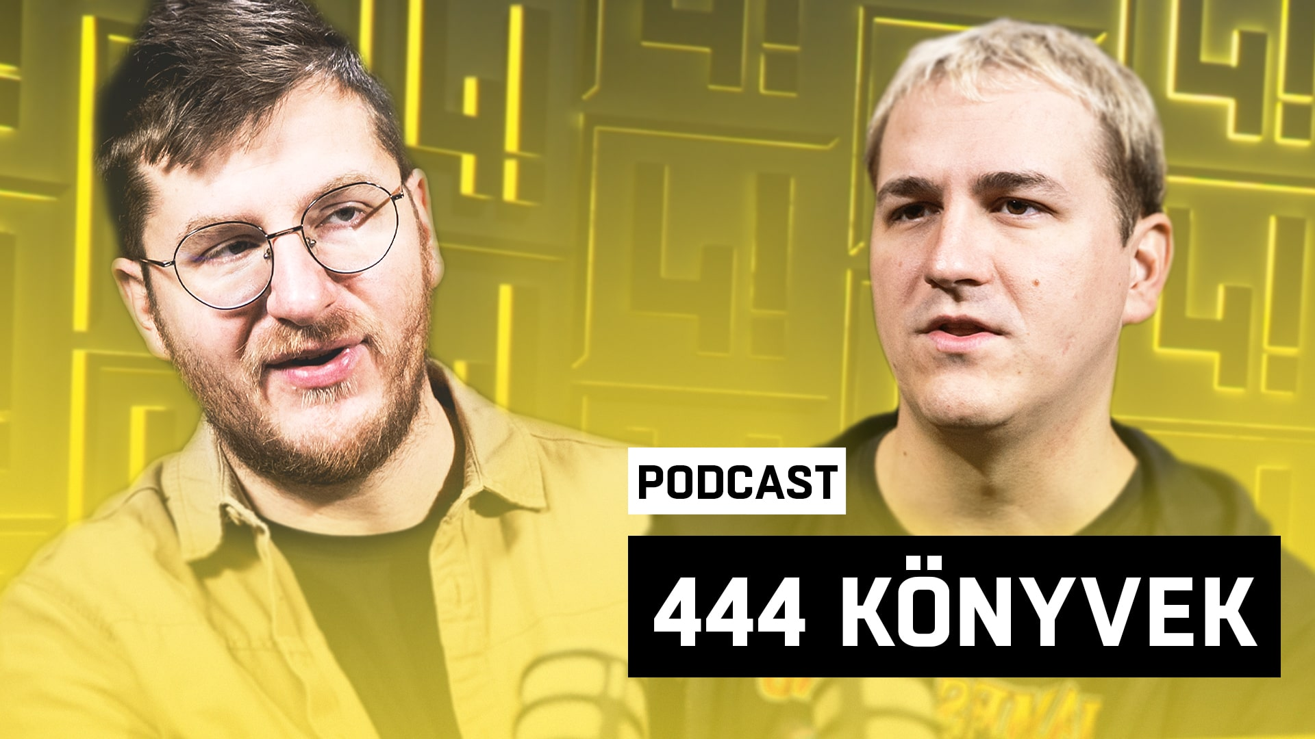 444