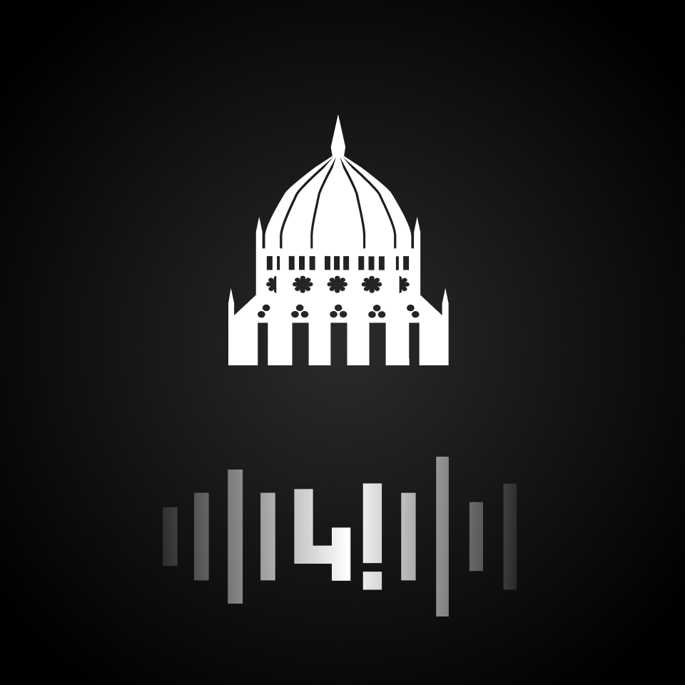 Országzászló #2: Gyurcsány Ferenc az ellenzéket reszeli