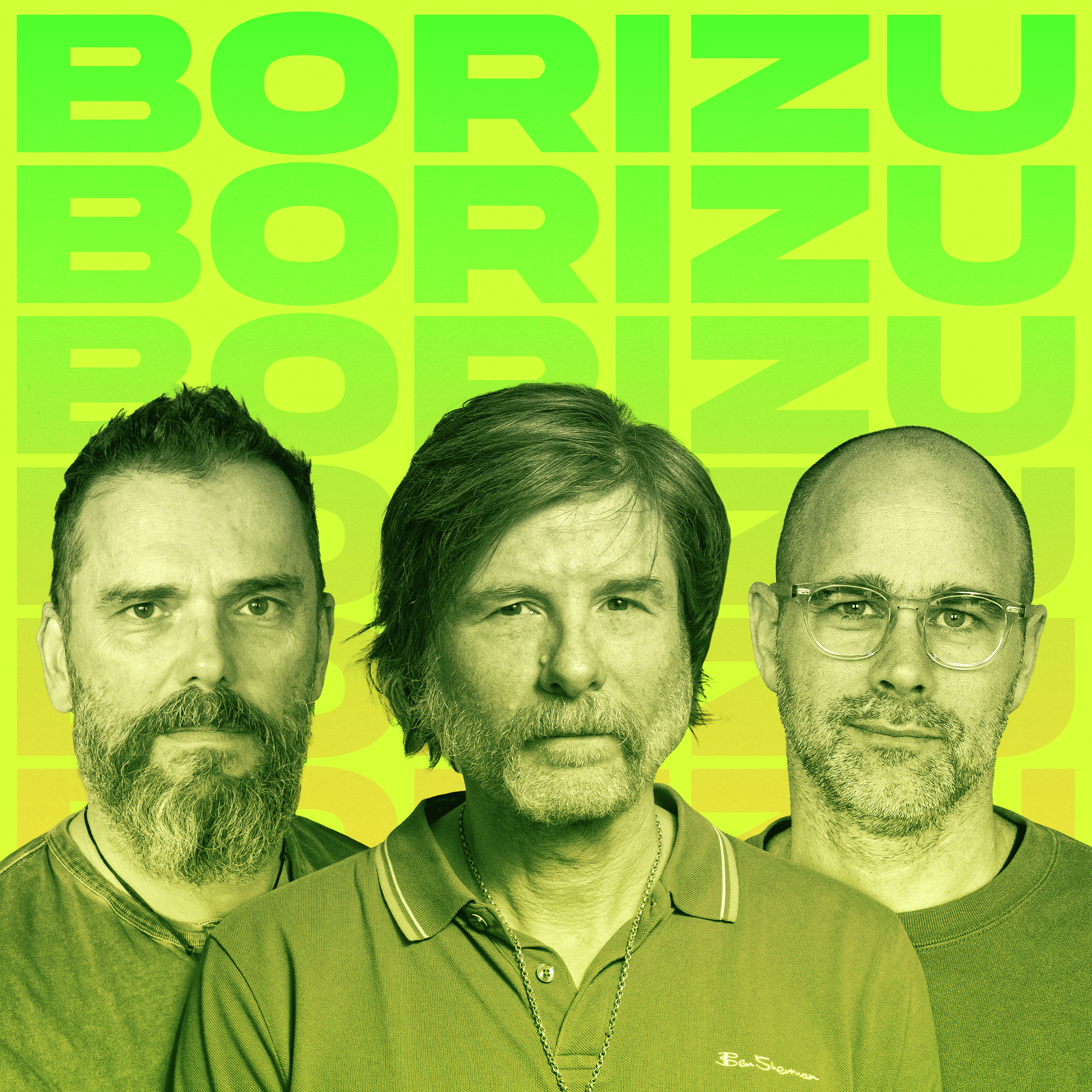 Borízű há #215 [rövid]: Édesanyám párducmintás bundája és a rendszer lényegéből fakadó baleset