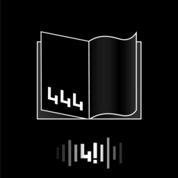 444 podcastek