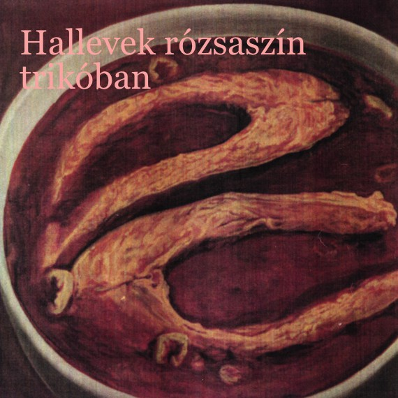 444 podcastek
