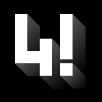 Zsiday Viktor a magyar gazdaságról: Ez a török light, nem a full retard