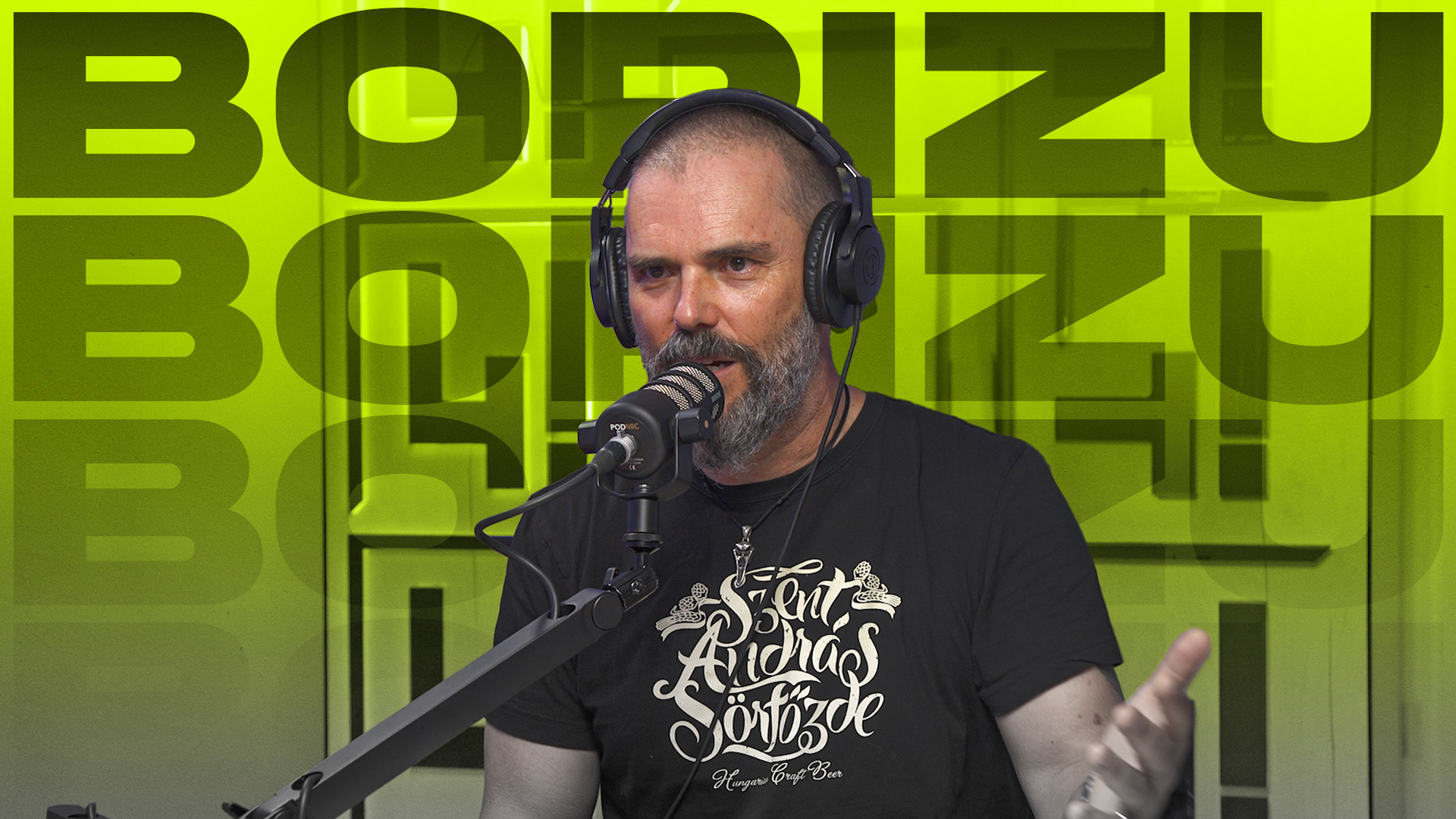 444 podcastek