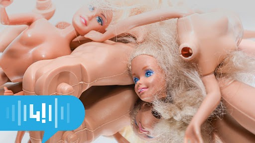 Tyúkól #24: A Motherless-ügy megint megmutatta, mennyire egyedül vagyunk hagyva (18+)