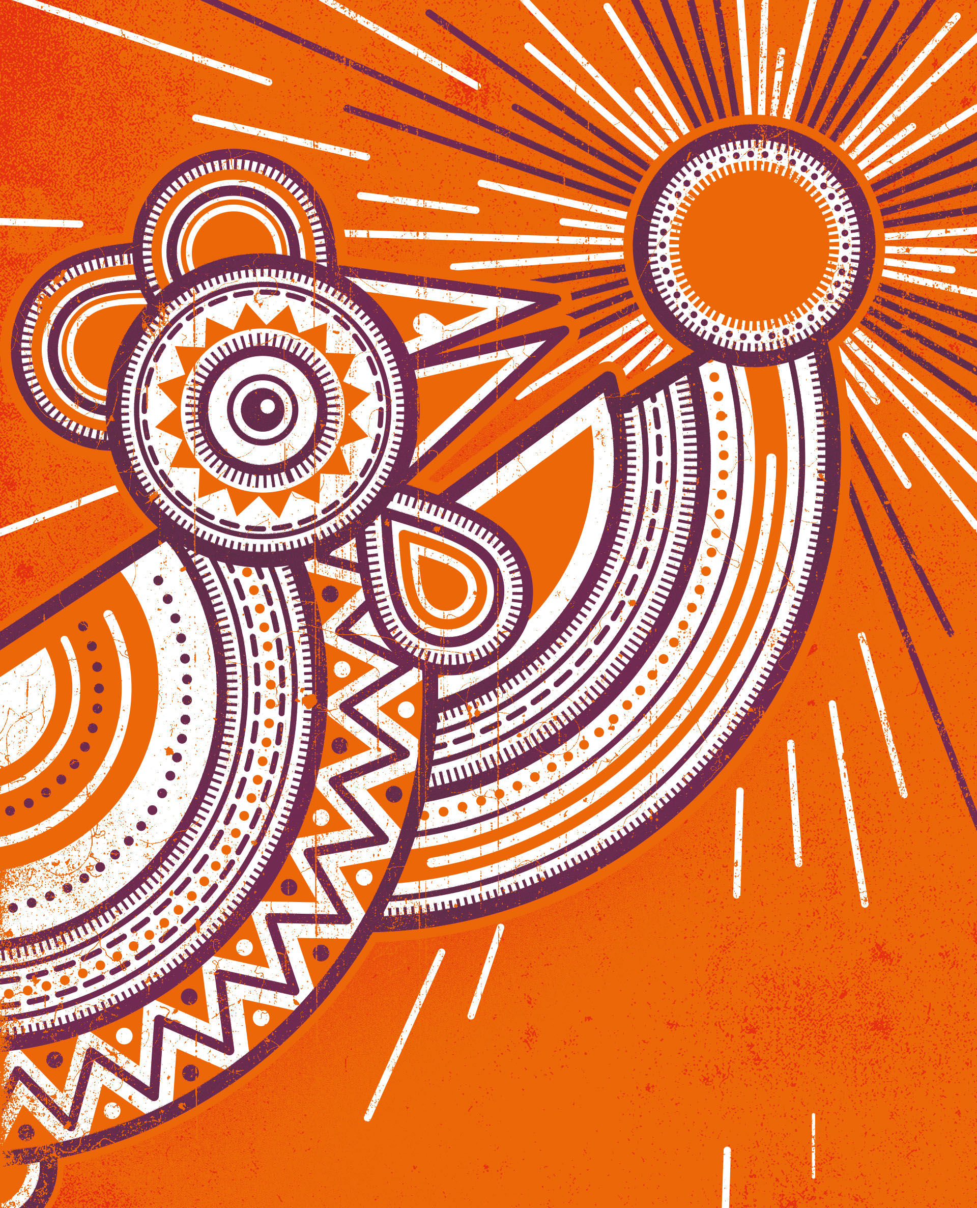 444. oldal #18: A te könyvedben mennyi kép van?