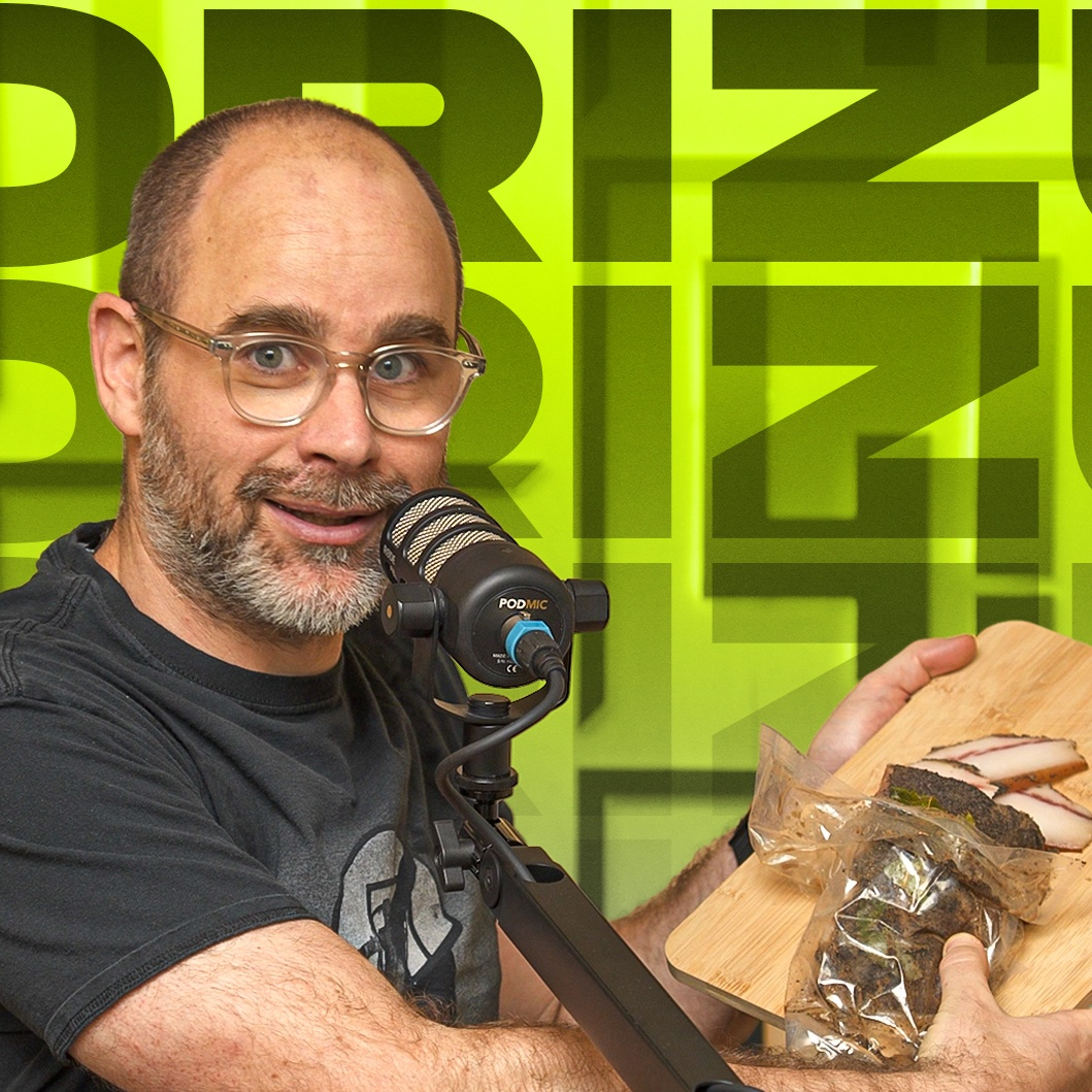 Borízű hang #225 [rövid]: Mahmud Ahmenidezsád tokaszalonnával a Tour de Hongrie-n