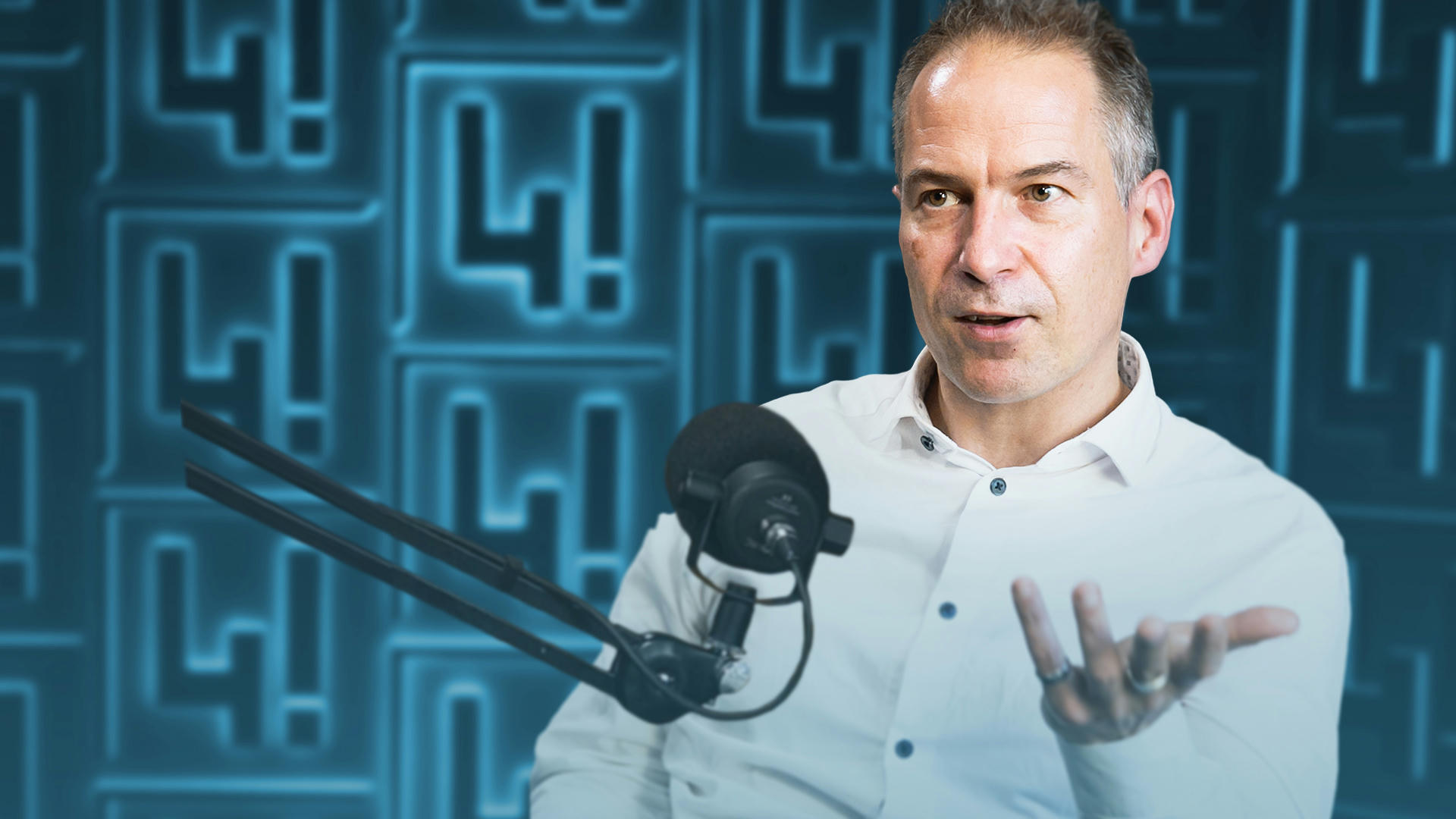 Krekó Péter: A kormány külpolitikája önsorsrontó, egyfajta „paranoid logika” mozgatja