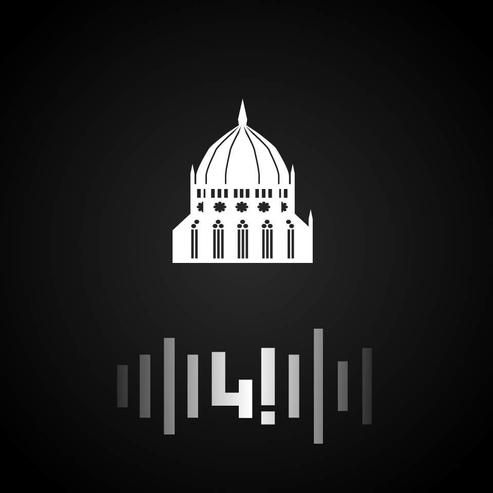 Episode-logo