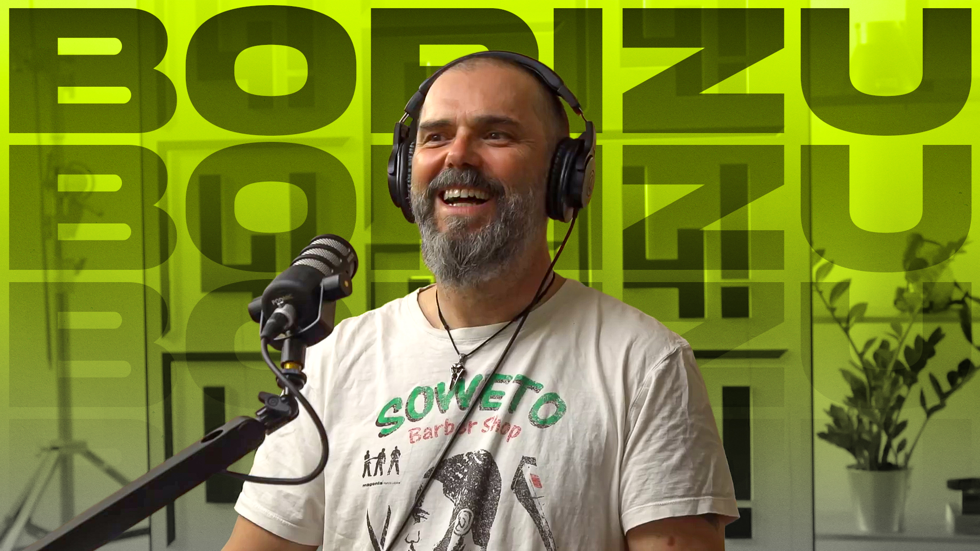 Borízű hang #226 [rövid]: Expectation management a másnaposság-sommmelier-vel