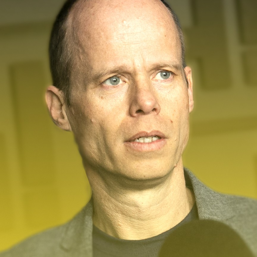 „Ez most fájni fog!” – Sándorfi Balázs a gazdasági kilátásokról