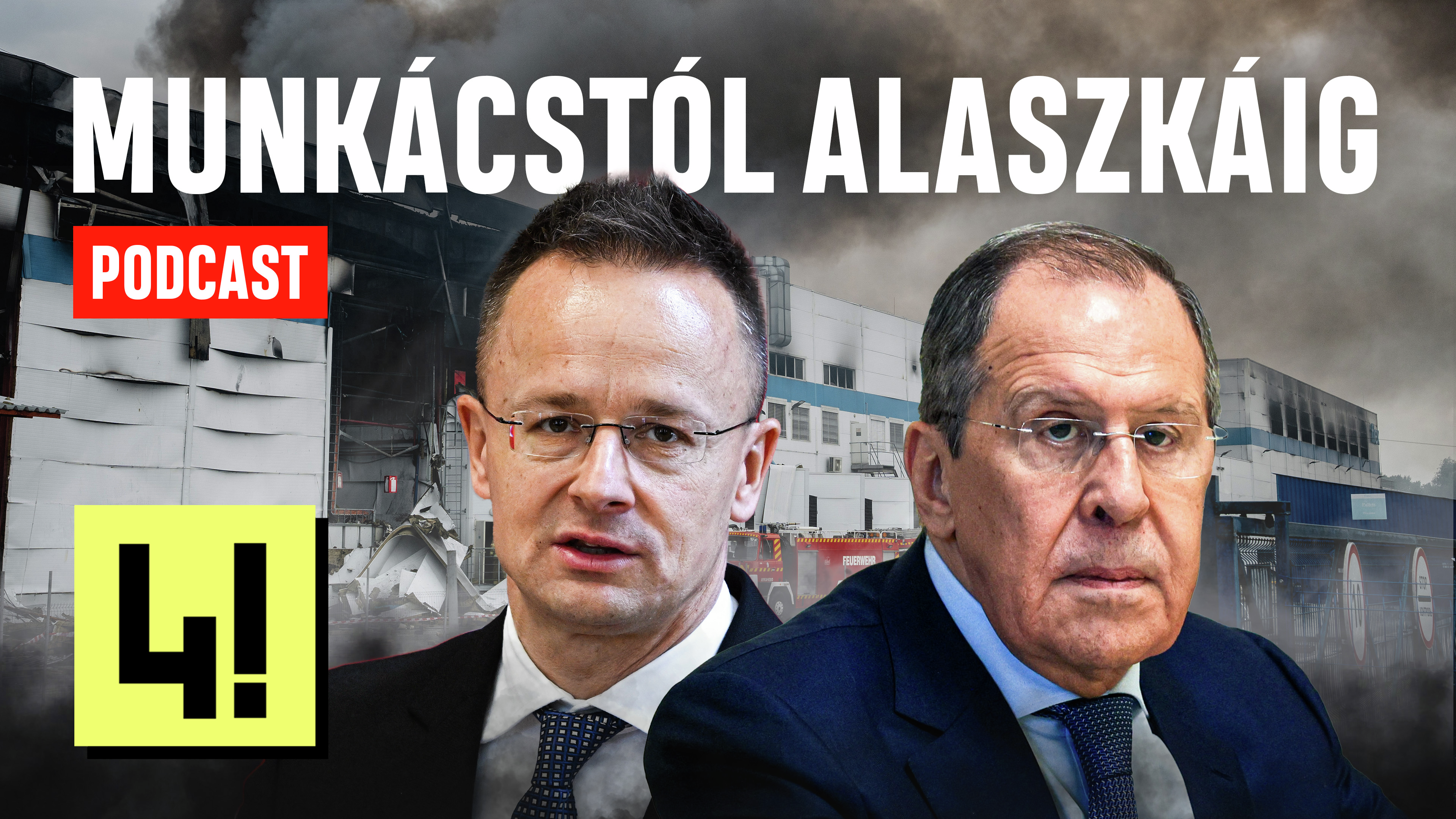 Az orosz katonai gondolkodást sose kötötték olyan úri huncutságok, mint a hadijog