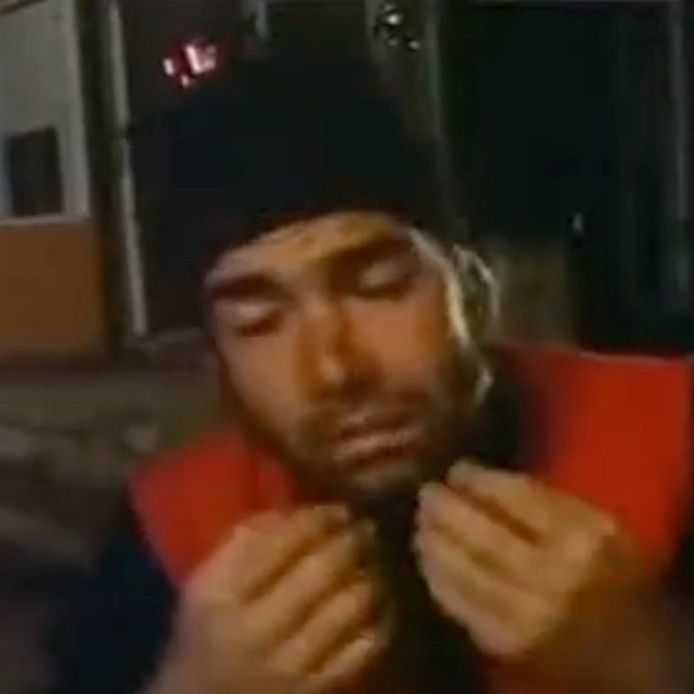 Pásztorkutya-szelídítés magabiztos gügyögéssel, és a Csongrád–Szentes háború kirobbantása