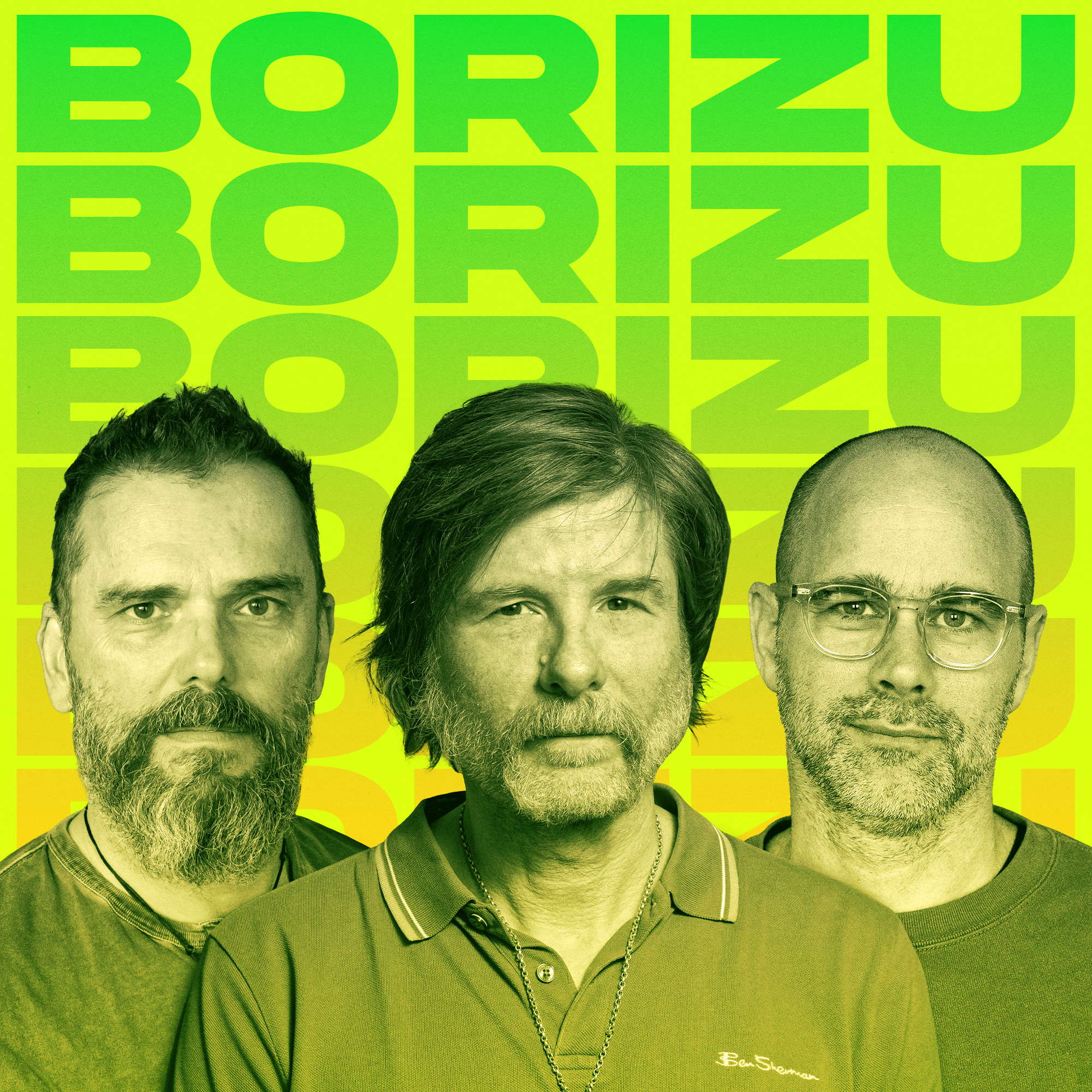 Borízű hang #186: Ha a jövő felől nézzük a mostani very small plate-eket [kis burgonya version]