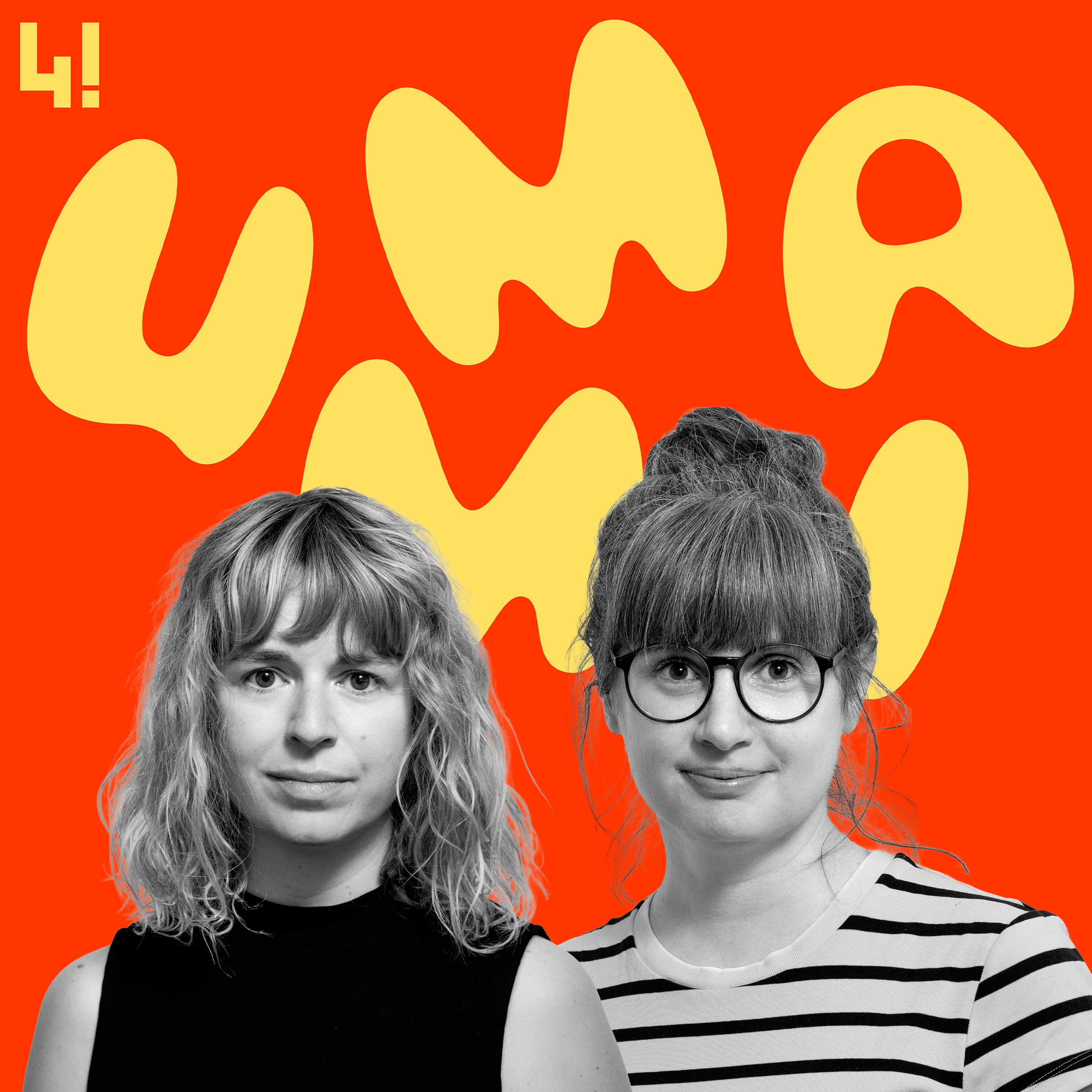 Mindig maradjon egy kis titok! – harminc éves a Rosenstein, Budapest egyetlen családi csúcsétterme | Umami #9