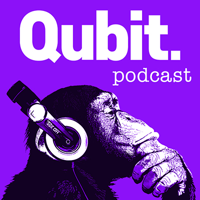Qubit Podcast