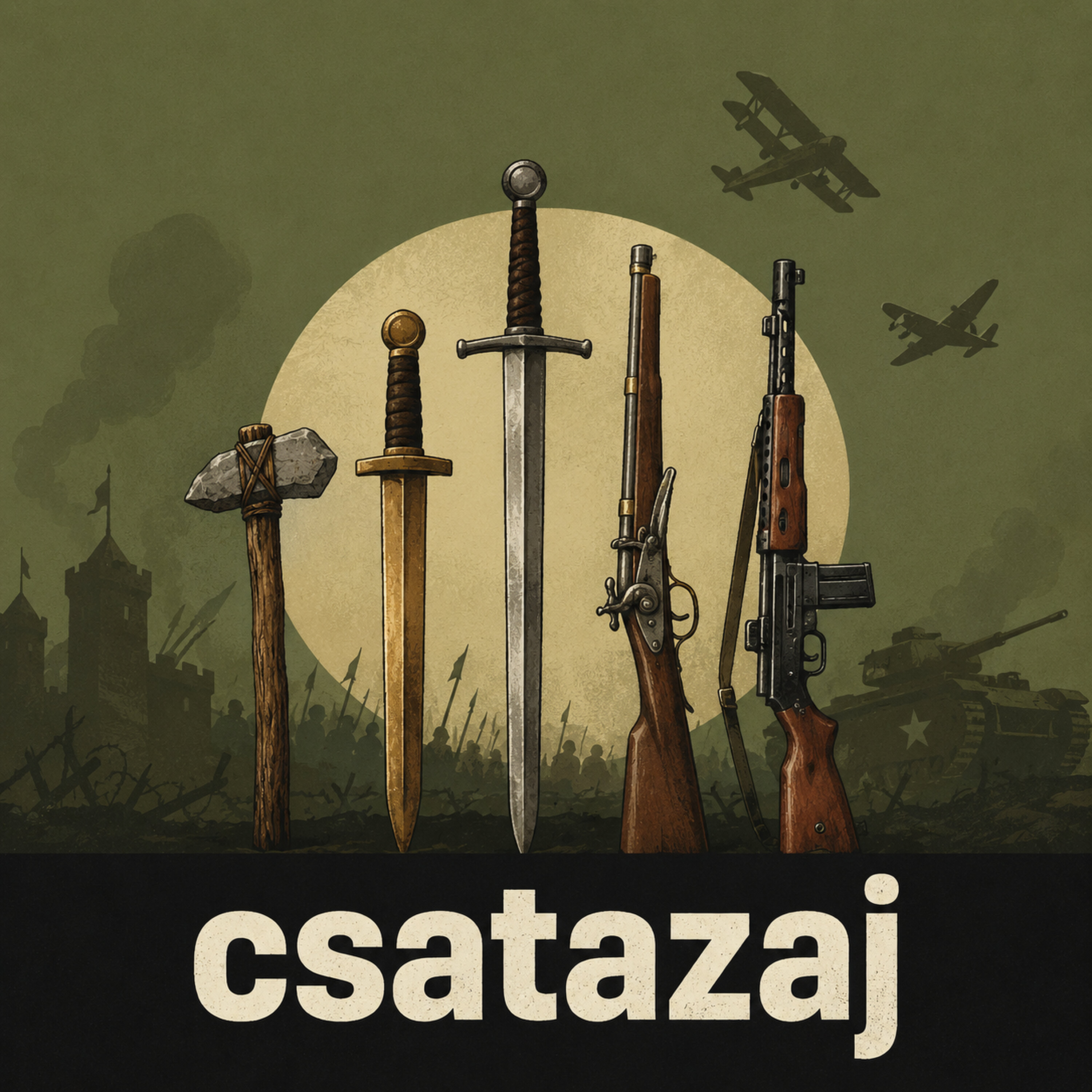 Csatazaj | Mohács 500: Hírek és álhírek a csatáról a korabeli Európában
