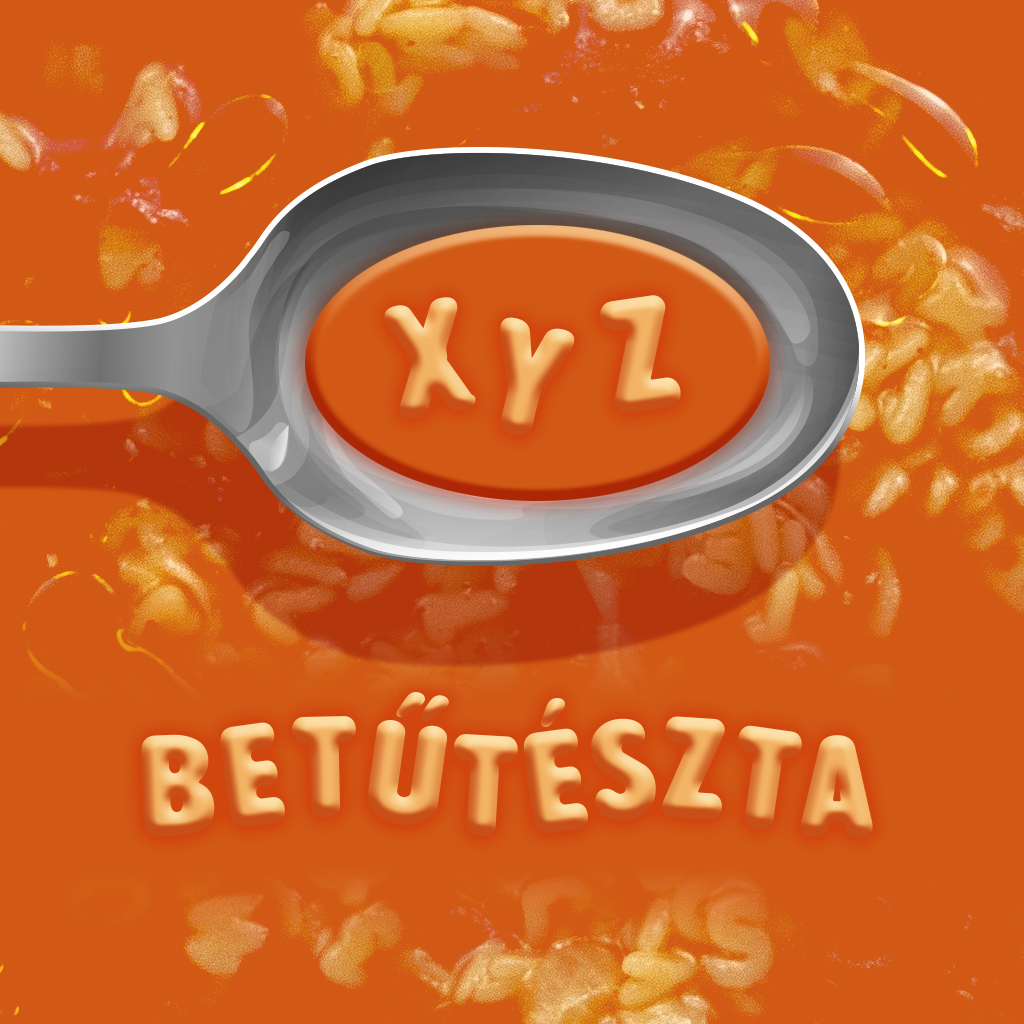 Betűtészta | Az olaszok perrel rakják ki otthonról a 40-es gyerekeiket, a svédeknél már a