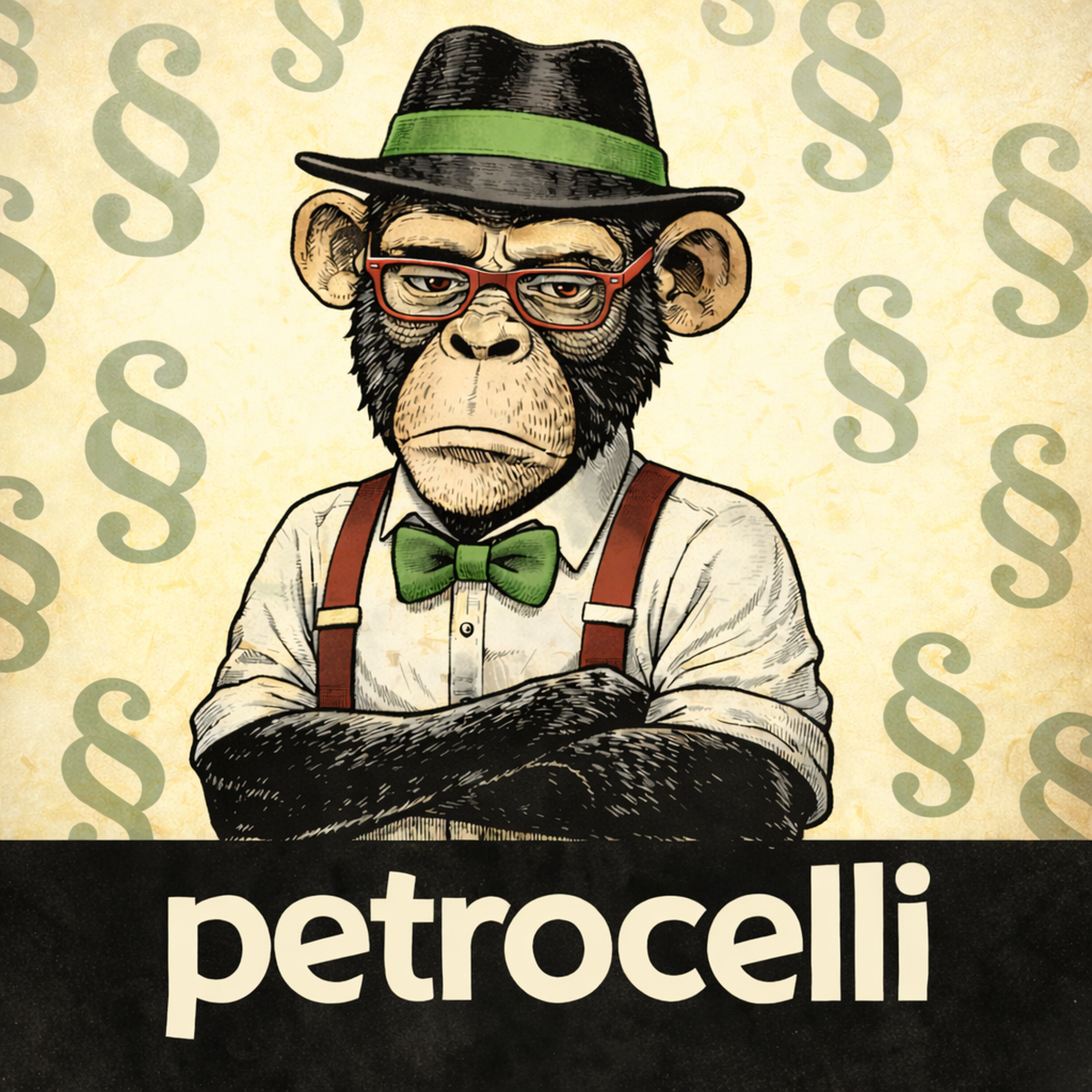 Petrocelli | "Szavazásnapi csalást bárki dokumentálhat titkos hang- vagy képfelvétel rögzítésével" episode artwork